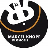 Plomosis