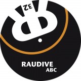Abc