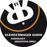Audiology - Argentina Rmxs