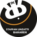 Bahareh
