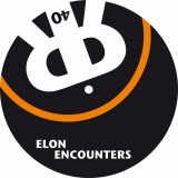 Encounters