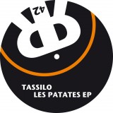 Les Patates