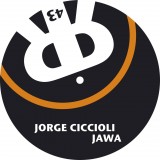  Jawa (Tim Xavier Rmx)