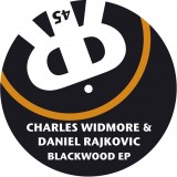 Blackwood Ep