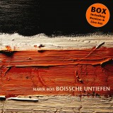 Boissche Untiefen - Box