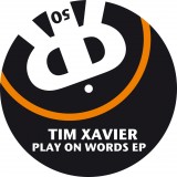 Play On Words Ep