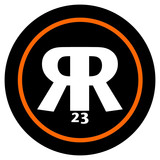 Audio2