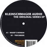 The Original Series Ep