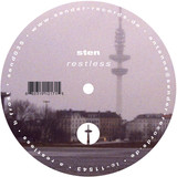 Restless