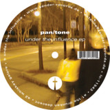 Under The Influence Ep