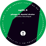 Split 4