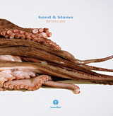 Tentacular