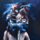 Mammal Ep