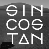 Sin Cos Tan