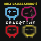 Cracktime