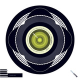Portabel + Remixes