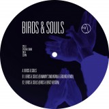 Birds & Souls