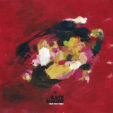 Take You There Ep