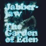 The Garden Of Eden