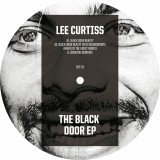 The Black Door Ep