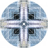 Rise Ep