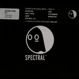 Spectral Sound Vol. 1