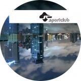 Distance Ep