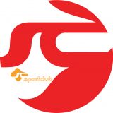 Sharade Pt 1 "firewalk" (Sweet'n Candy Mix)