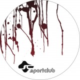 Blam And Flow (Thomas Schuhmacher Mix)