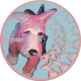 Dini Mueter E.p.