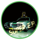 Super Ep