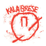 Auf Dem Hof Remixes