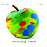 Turn The Page