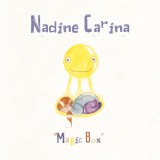 Magic Box