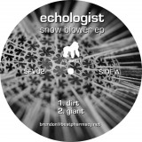 Snow Blower Ep