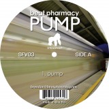 Pump