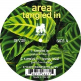 Tangled In