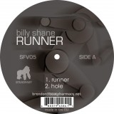 Runner