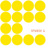 Studio 1