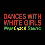 New Crack Swing