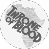 Be Africa