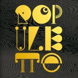 Populace / Populus