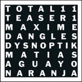 Teaser 1