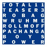 Teaser 3