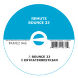 Bounce 23