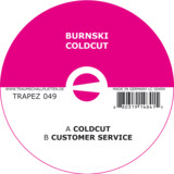 Coldcut