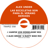 Remixe