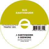 Earthworm