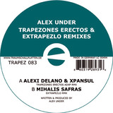 Trapezones Rmx