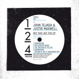 Not That, But This Ep
